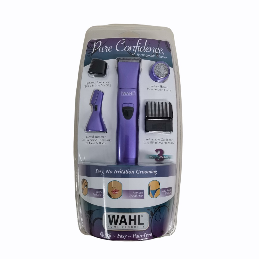 Maquina WAHL #9865-100