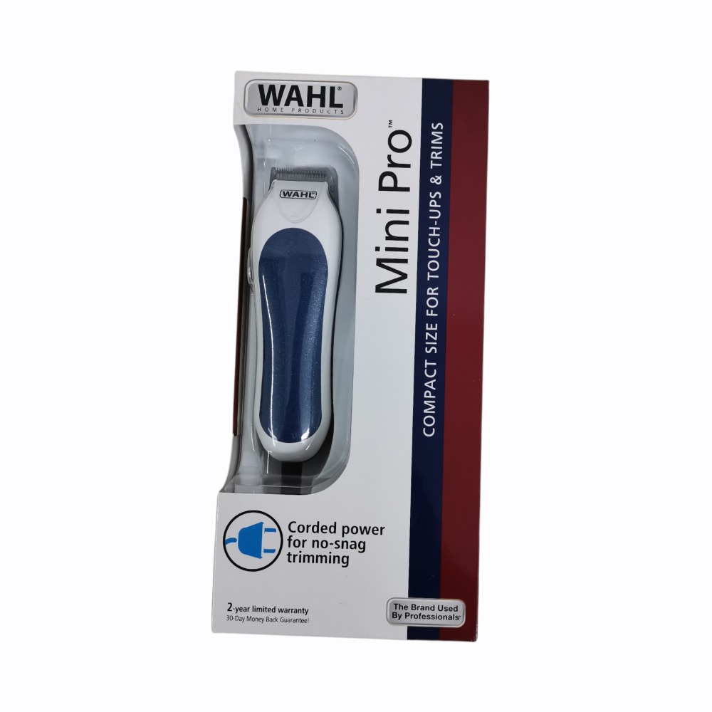 Maquina WAHL #9307