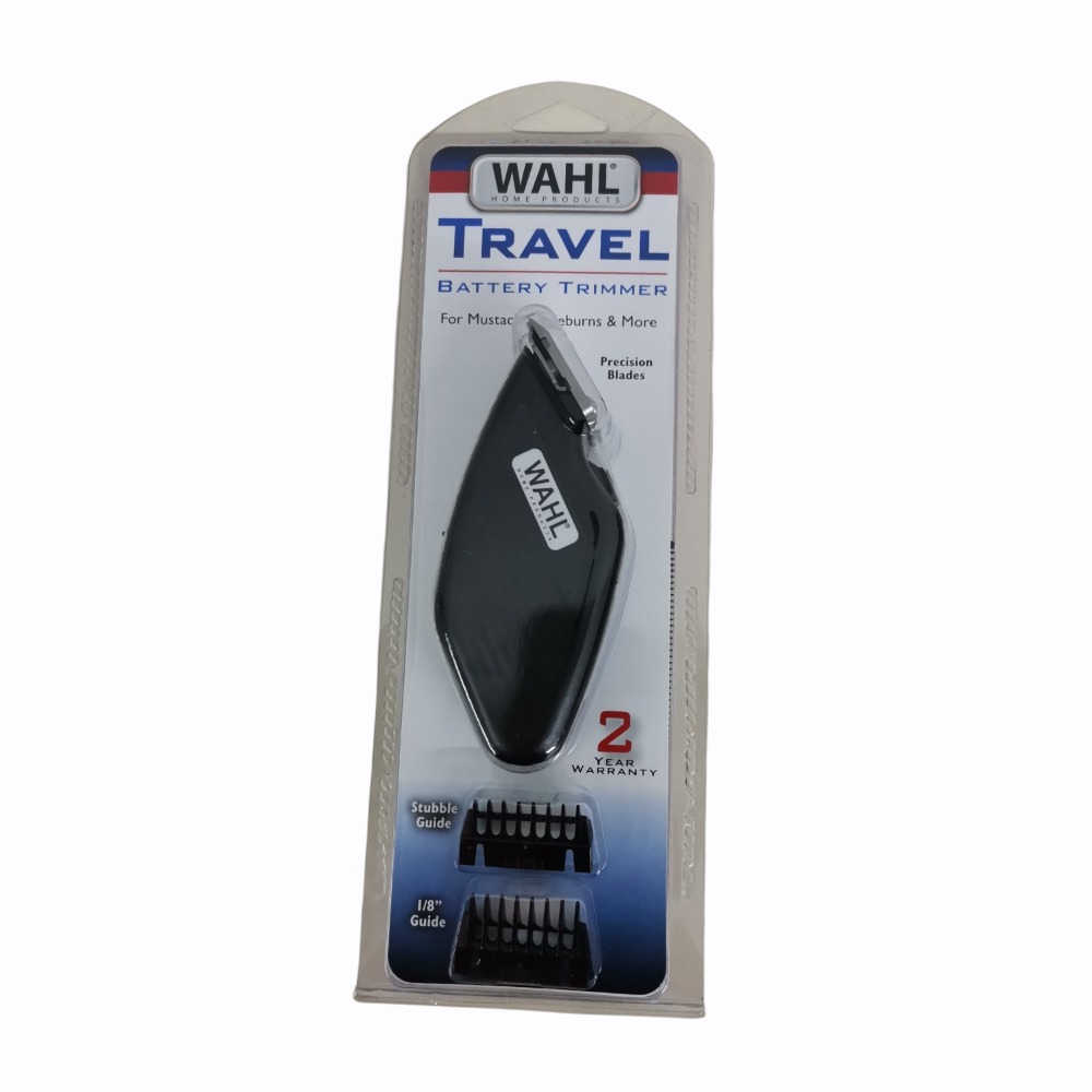 Maquina WAHL #9962-717