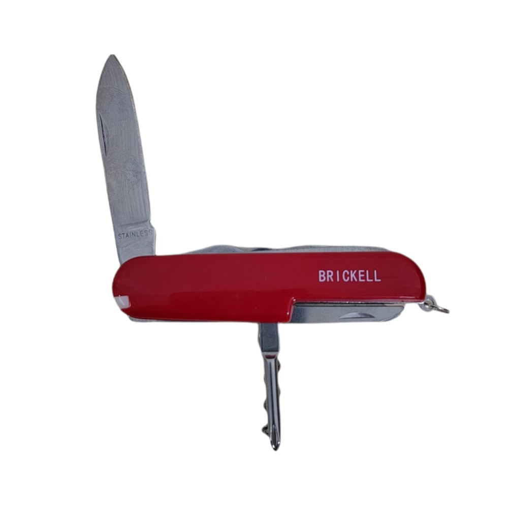 Navaja Multiuso SB-097