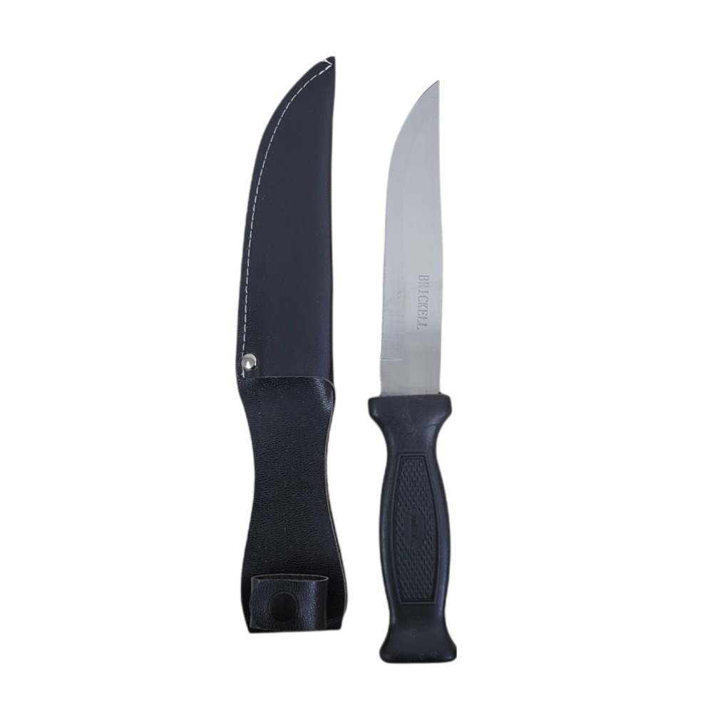 Cuchillo Brickell