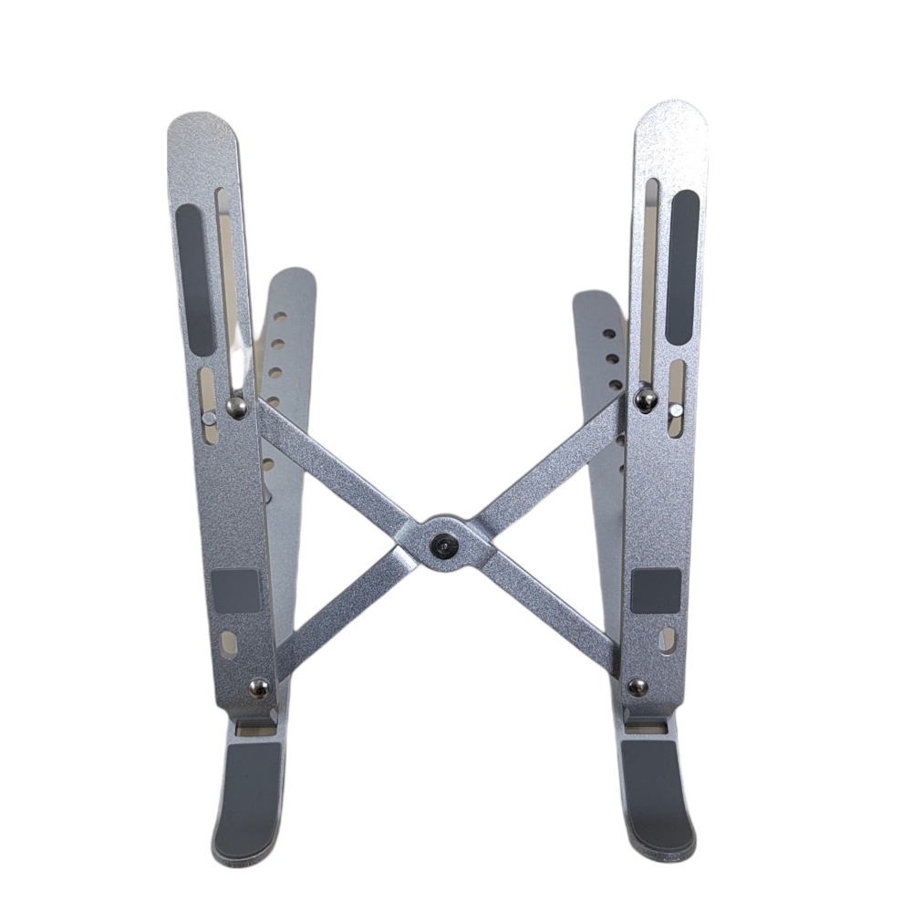 Soporte Para Tablet