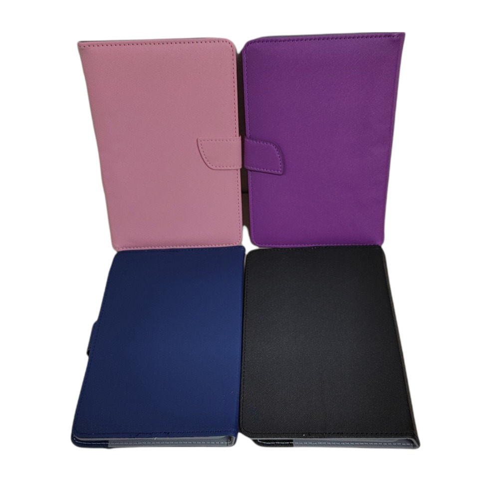Cobertor Agenda para Tablet 7.0