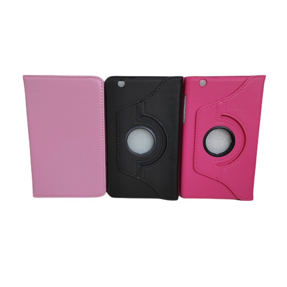 Cobertor Agenda para Tablet 7.0/T3