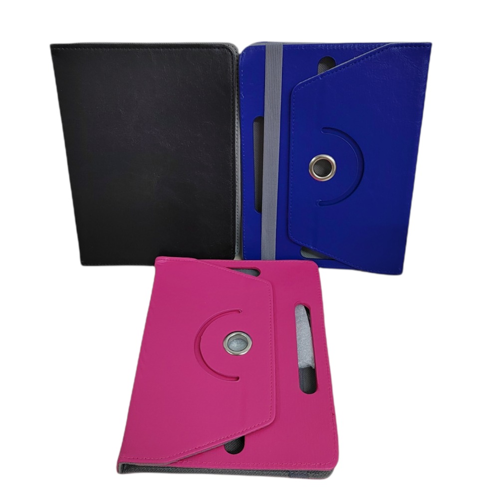 Cobertor Agenda para Tablet 8.0