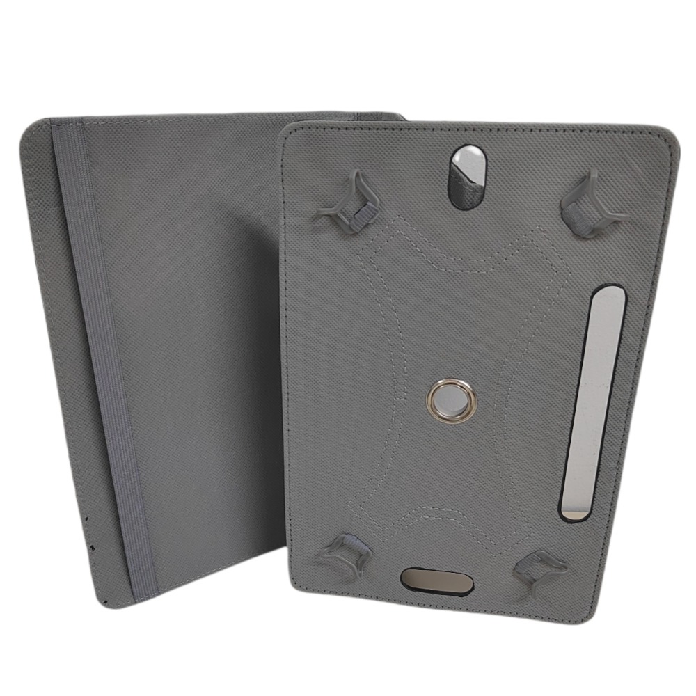 Cobertor Agenda para Tablet 10.0