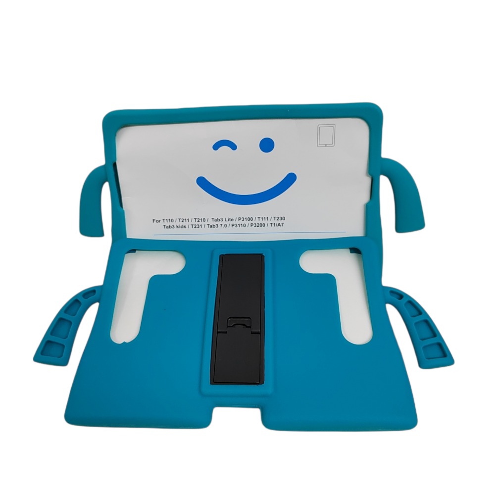 Cobertor Goma para Tablet 7.0