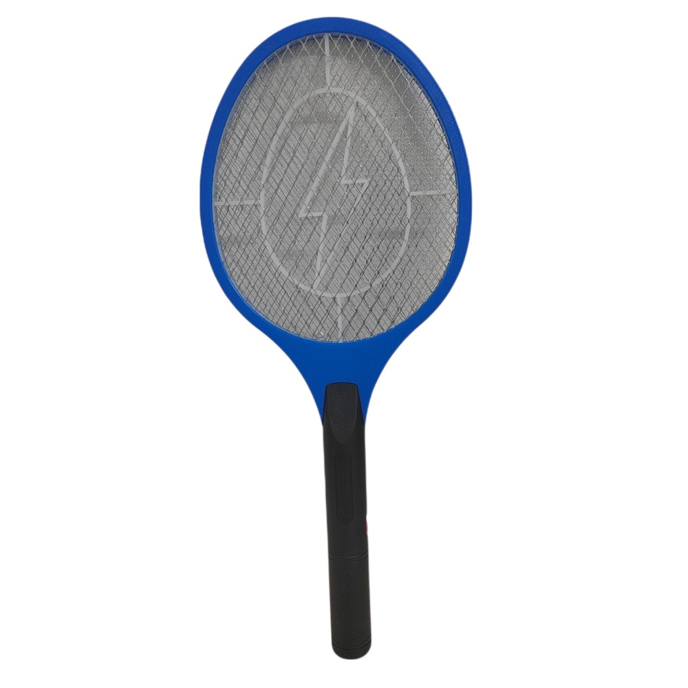 Raqueta mata mosquitos LTD-001A