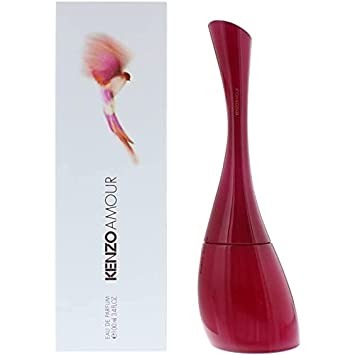 KENZO AMOUR WOMEN