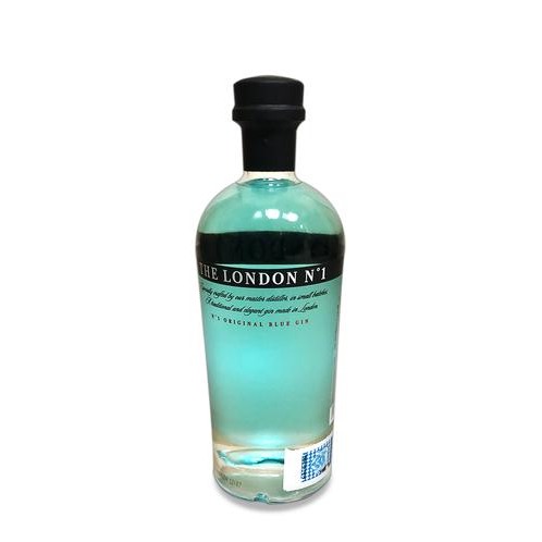 THE LONDON N1 LONDON GIN 700ML