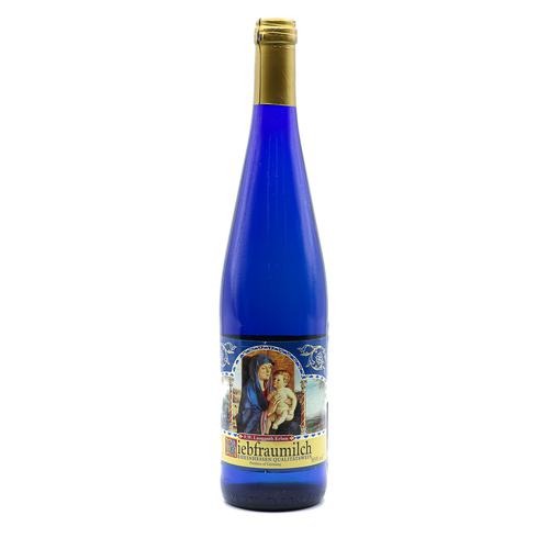 LANGGUTH LIEBFRAUMILCH BLANCO 750ML