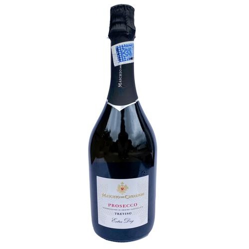 MASCHIO VINO BLANCO PROSECCO 750ML