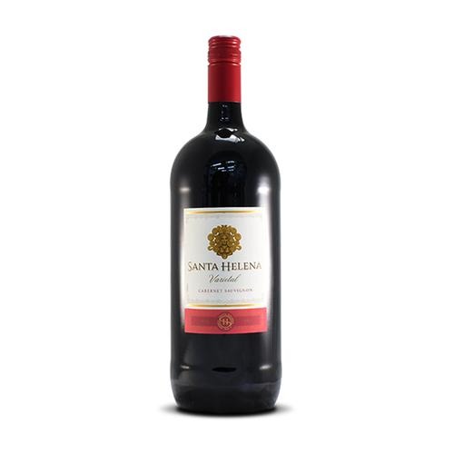 SANTA HELENA CABERNET SAUVIGNON 1.5L