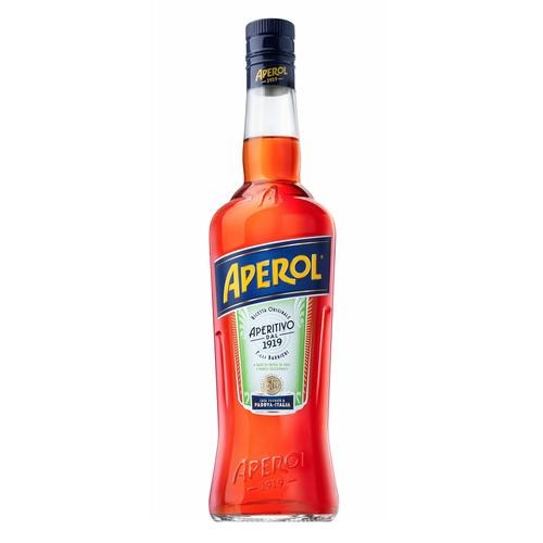 APEROL APERITIVO 700ML