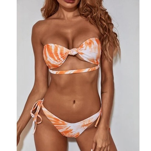 Swimsuit