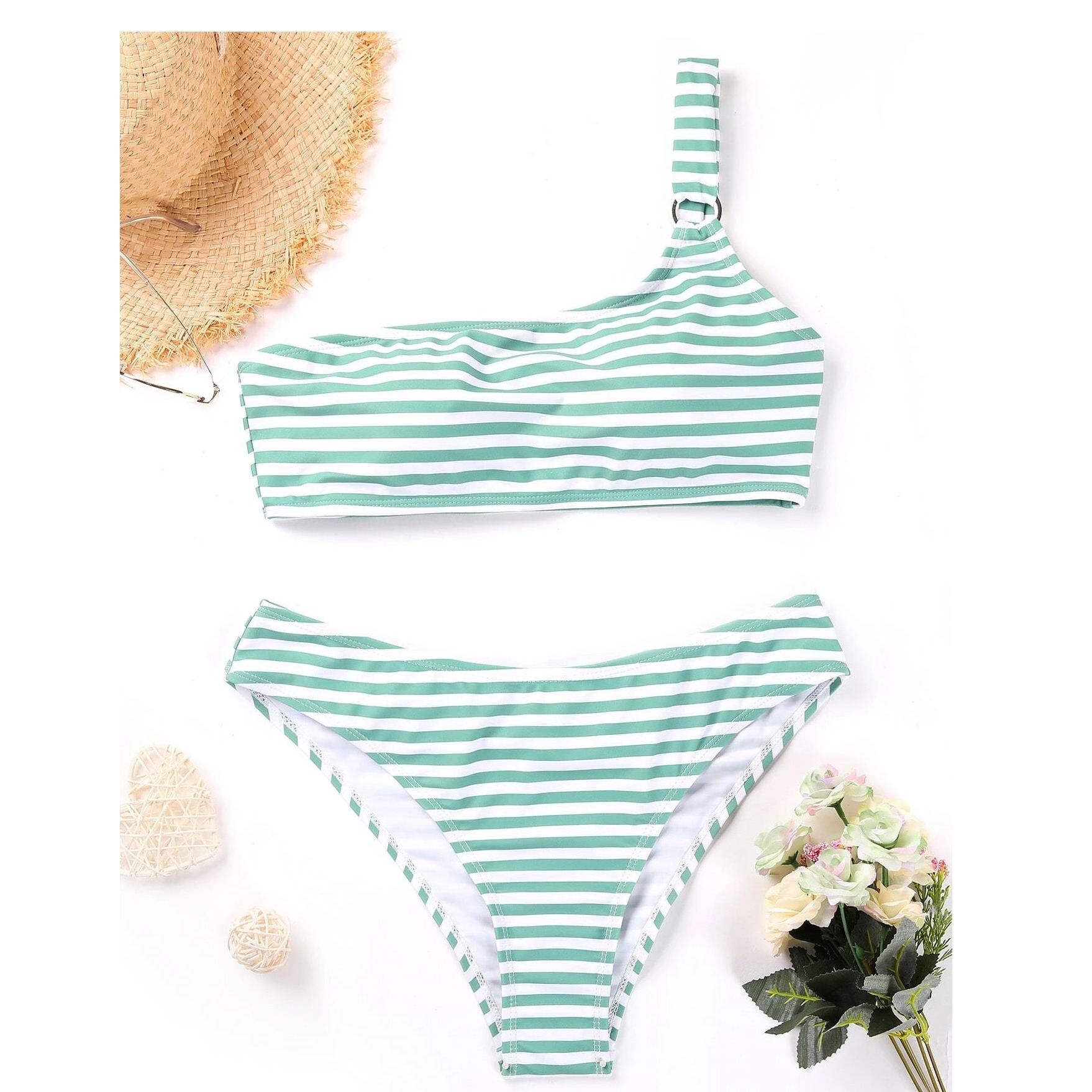Swimsuit