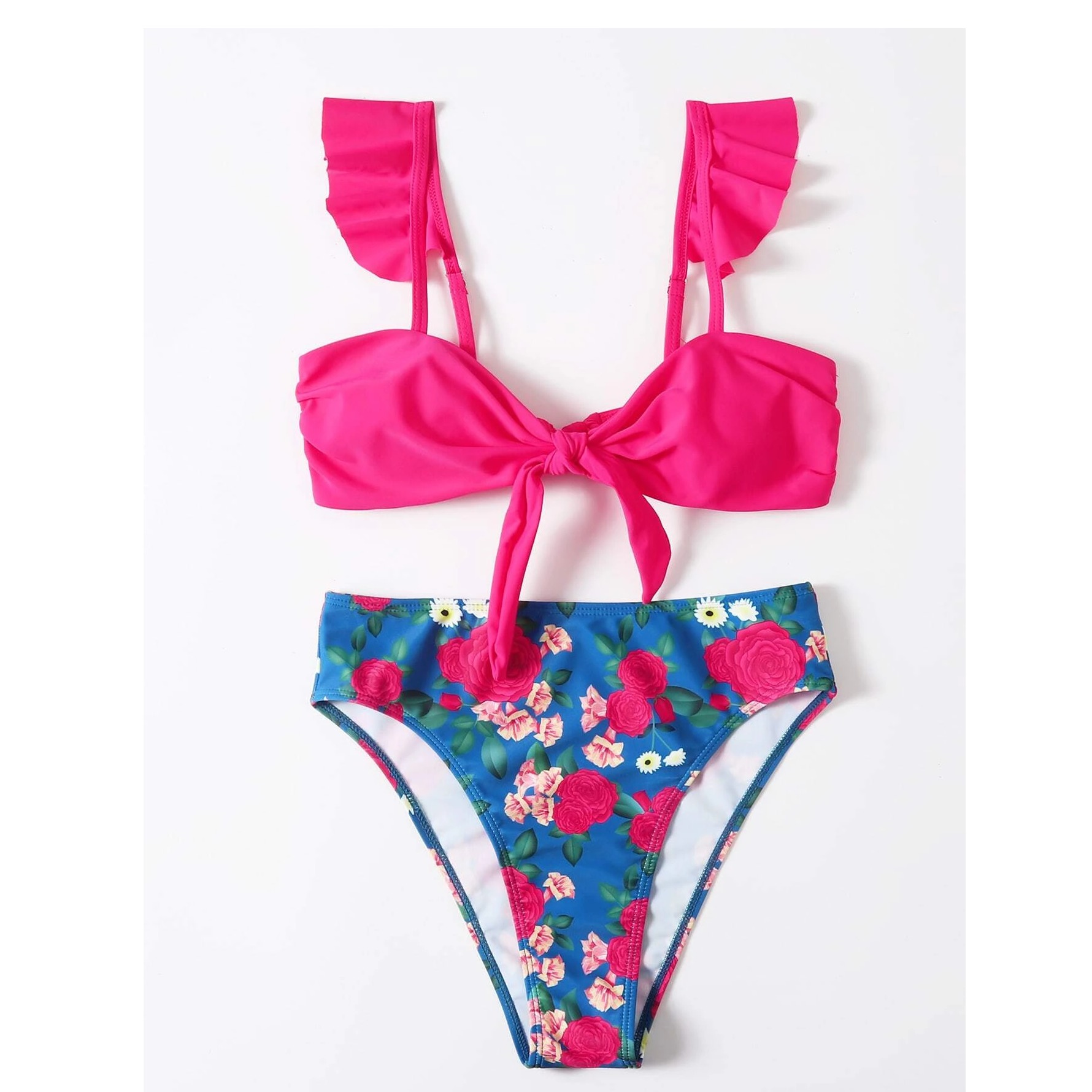 Swimsuit