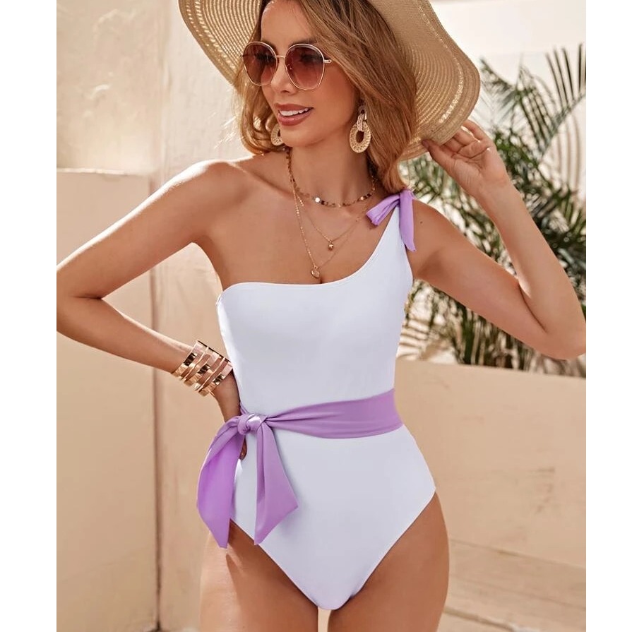 Swimsuit