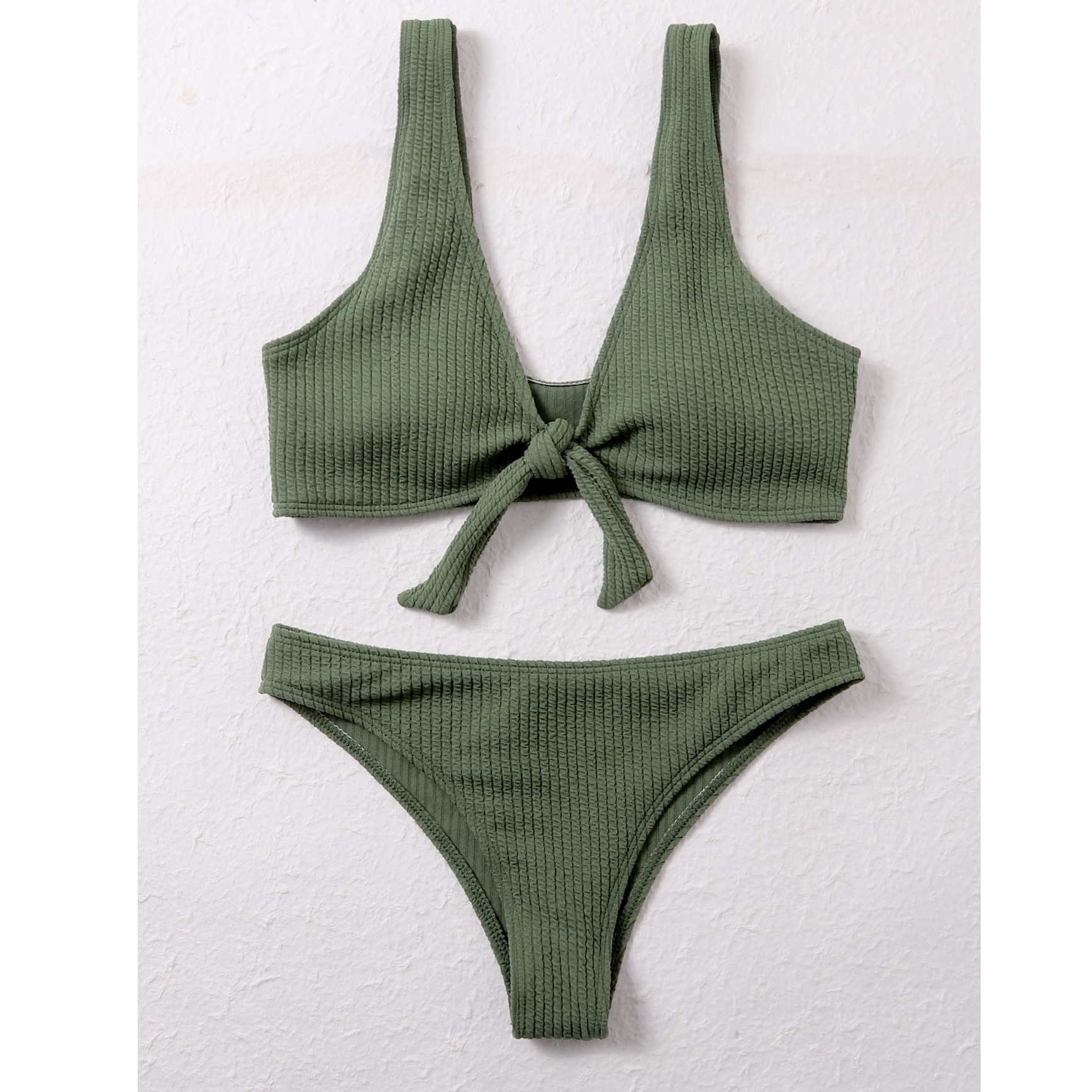 Swimsuit