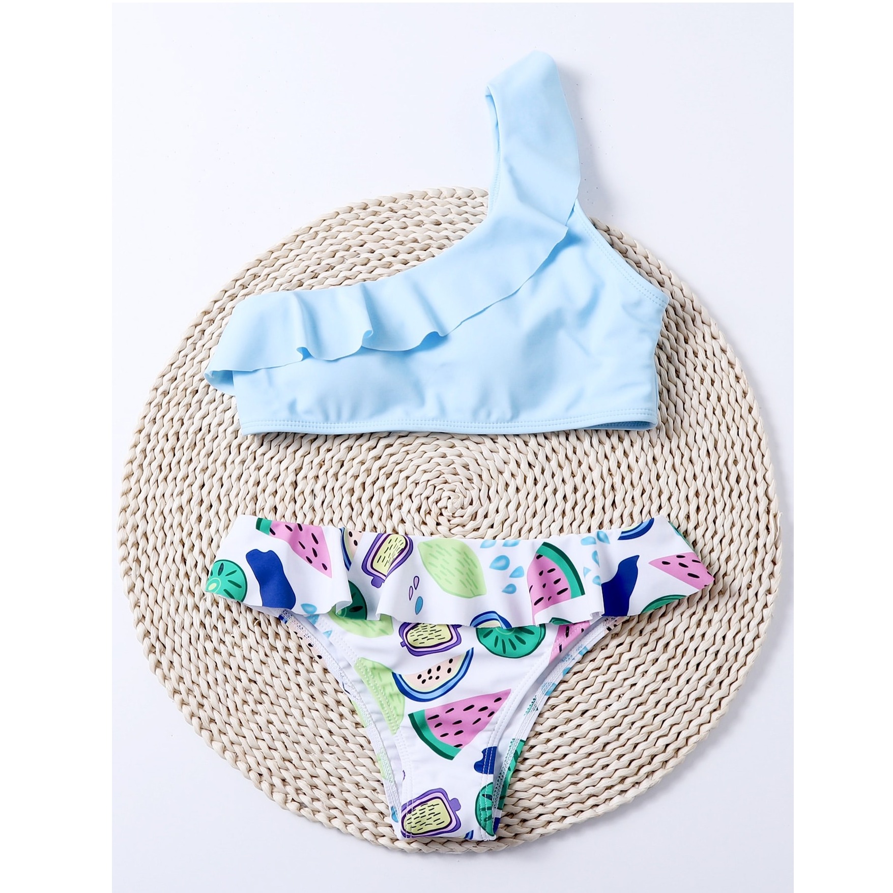 Swimsuit