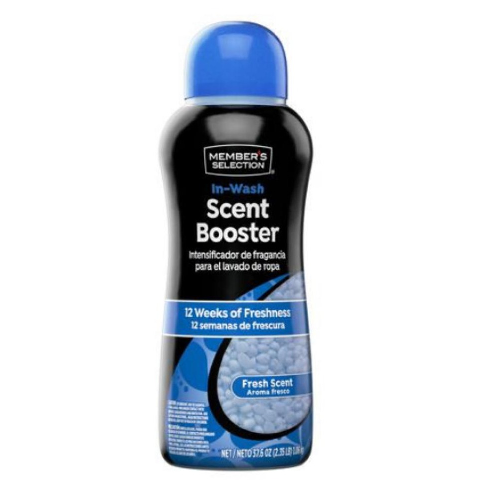Intensificador de fragancia para el lavado 36.7 oz