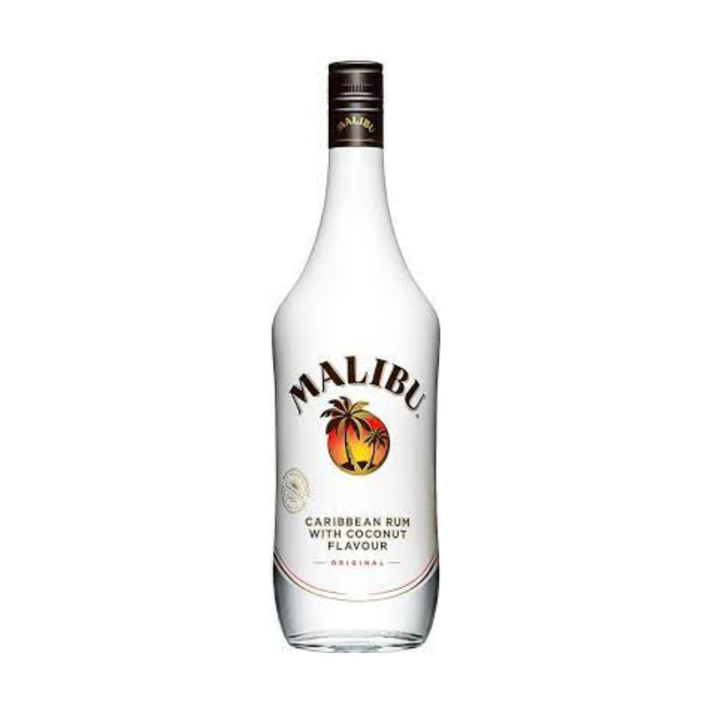 Malibú