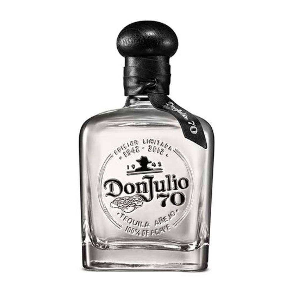 Don Julio 70 Blanco