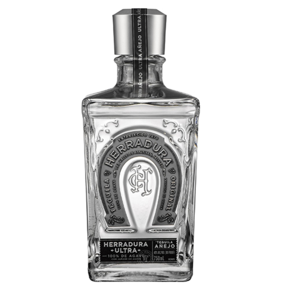 Herradura Ultra