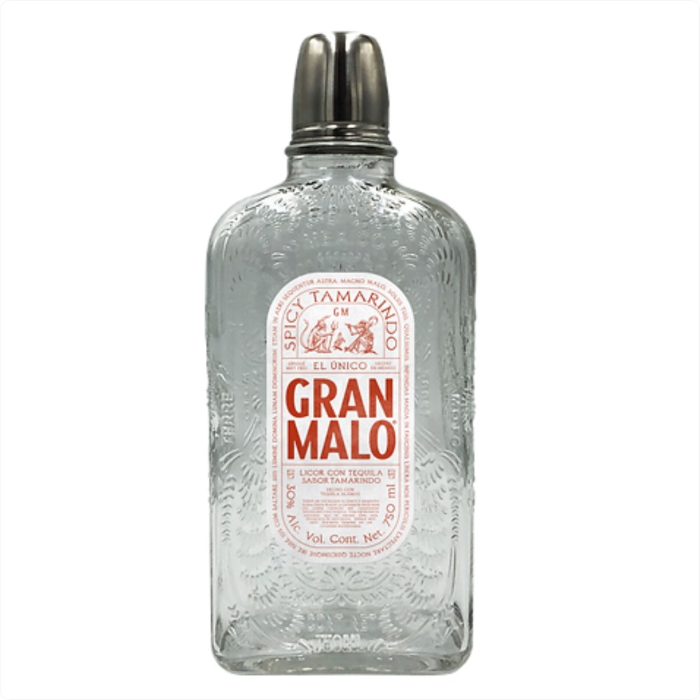 Gran Malo
