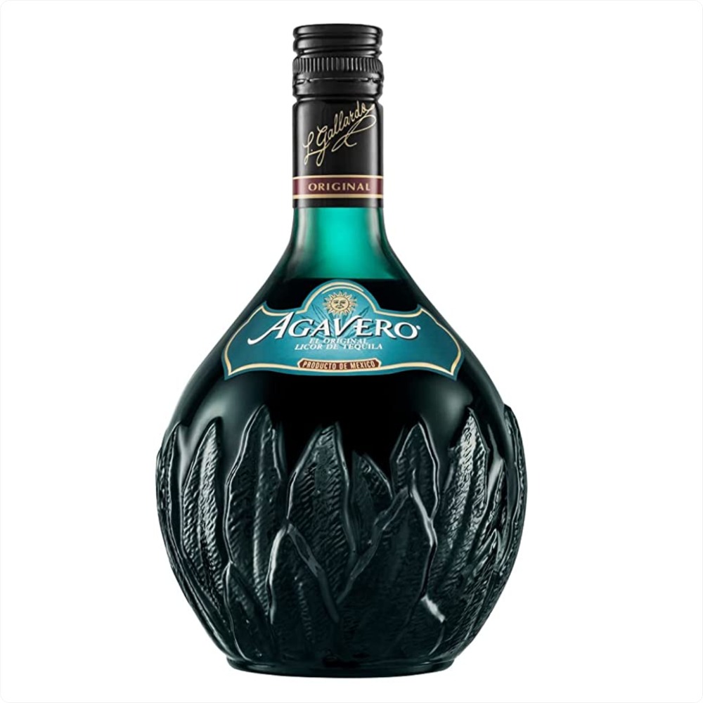 Agavero