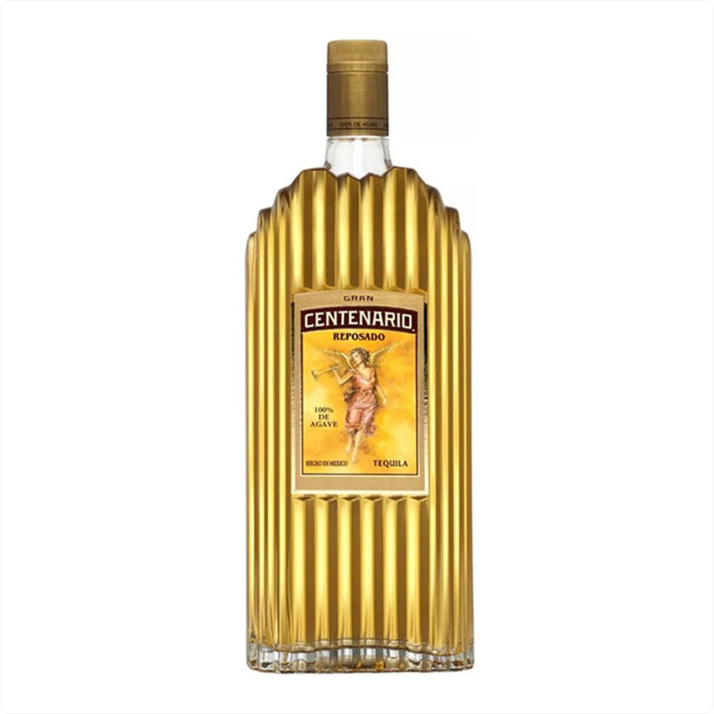 Gran Centenario