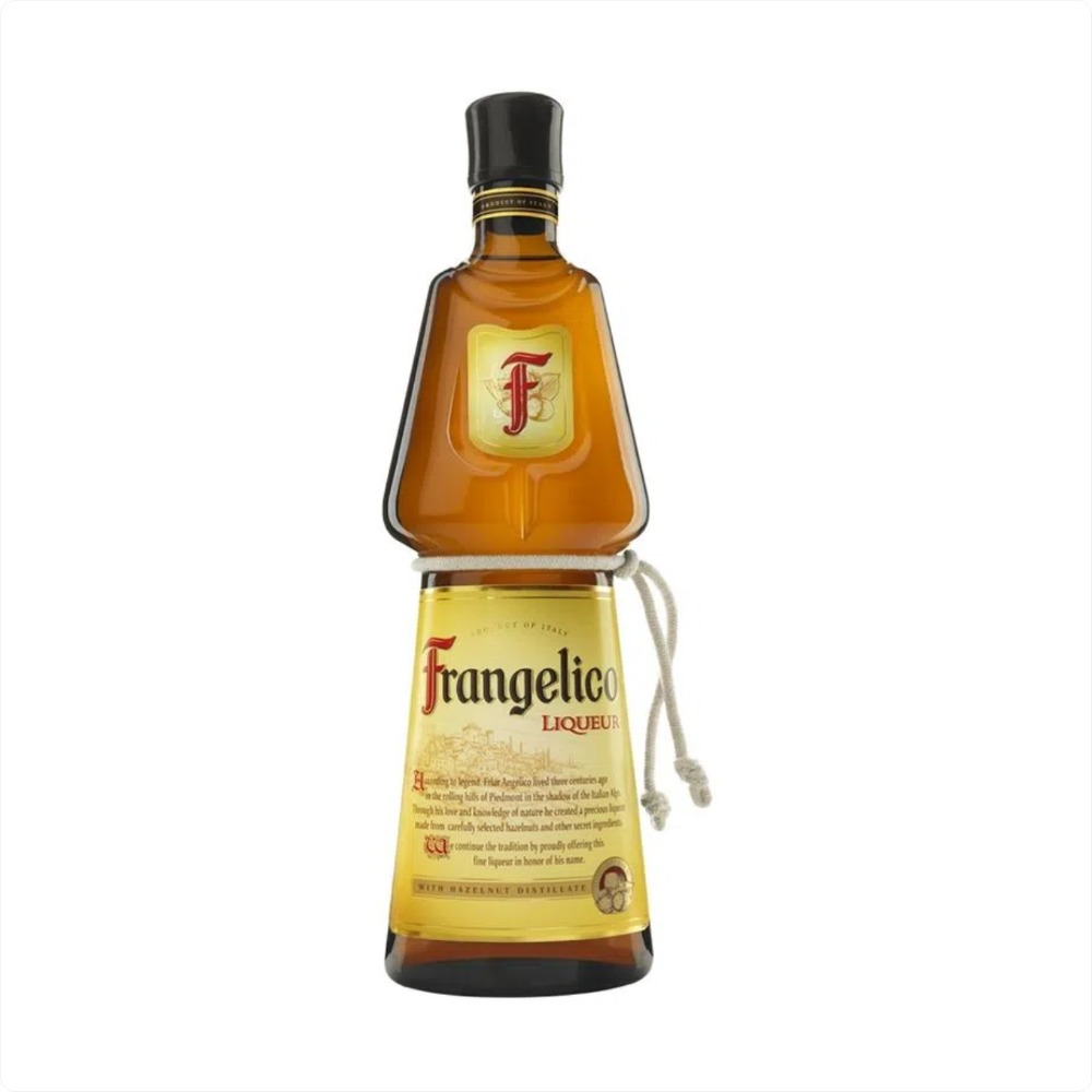 Frangelico