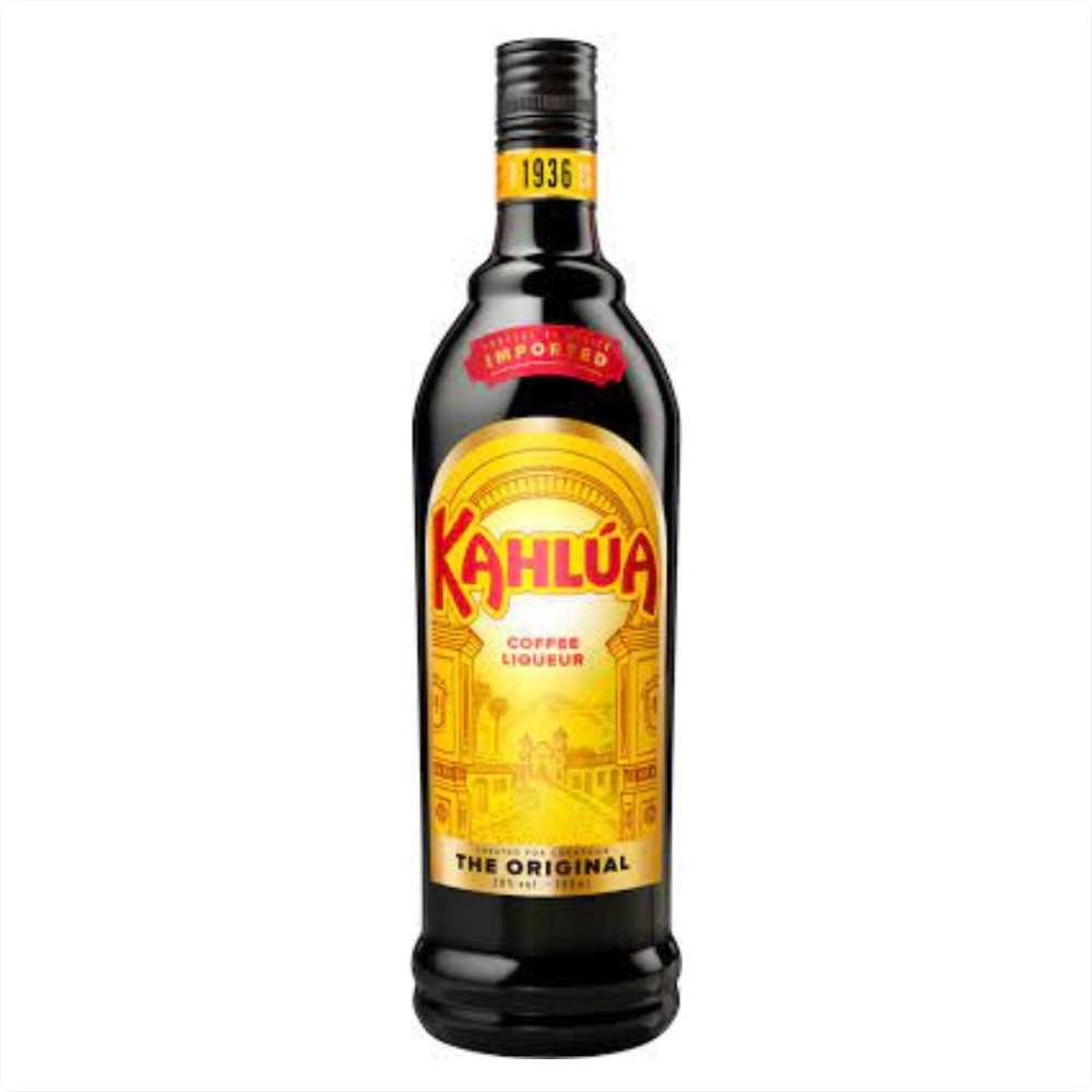 Kahlúa 