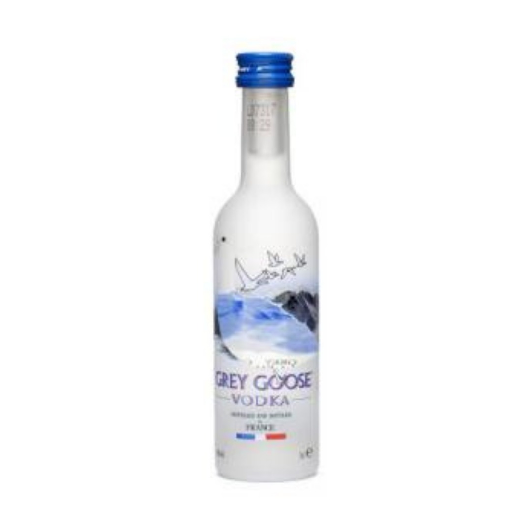 Grey Goose