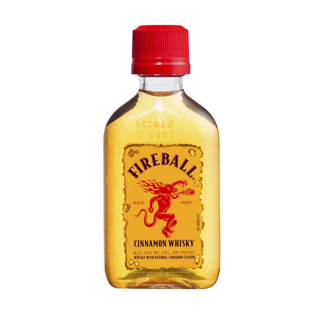 Fireball