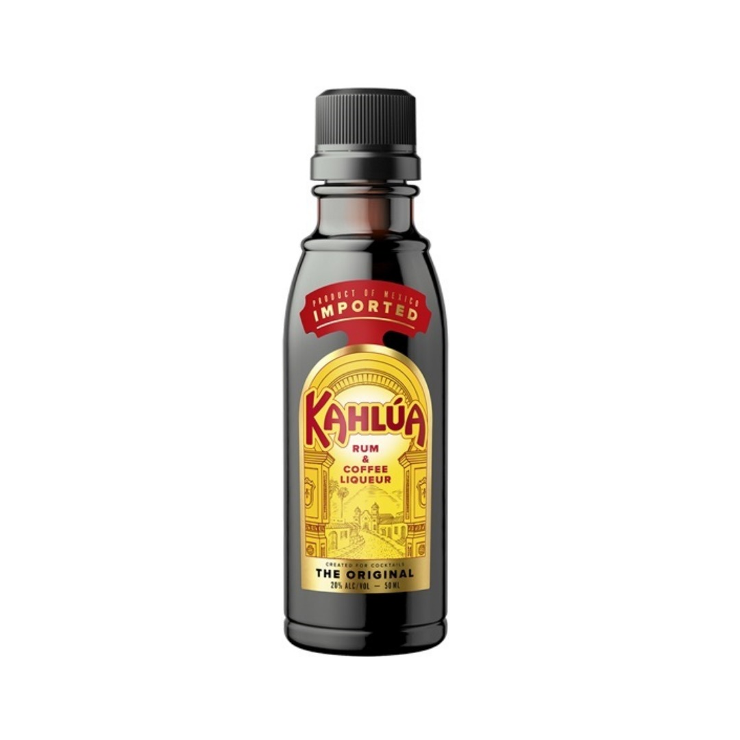 Kahlúa
