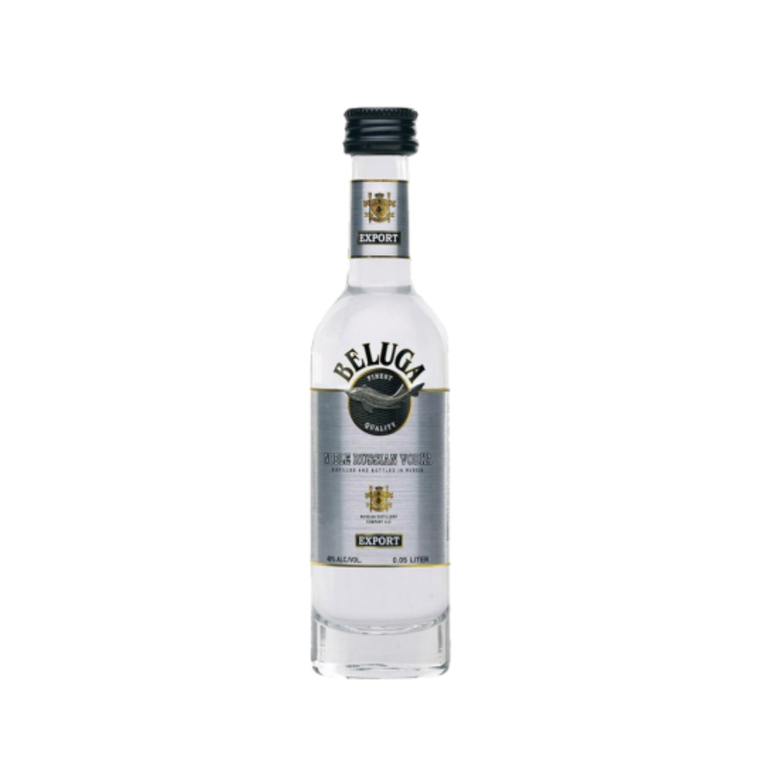 Beluga