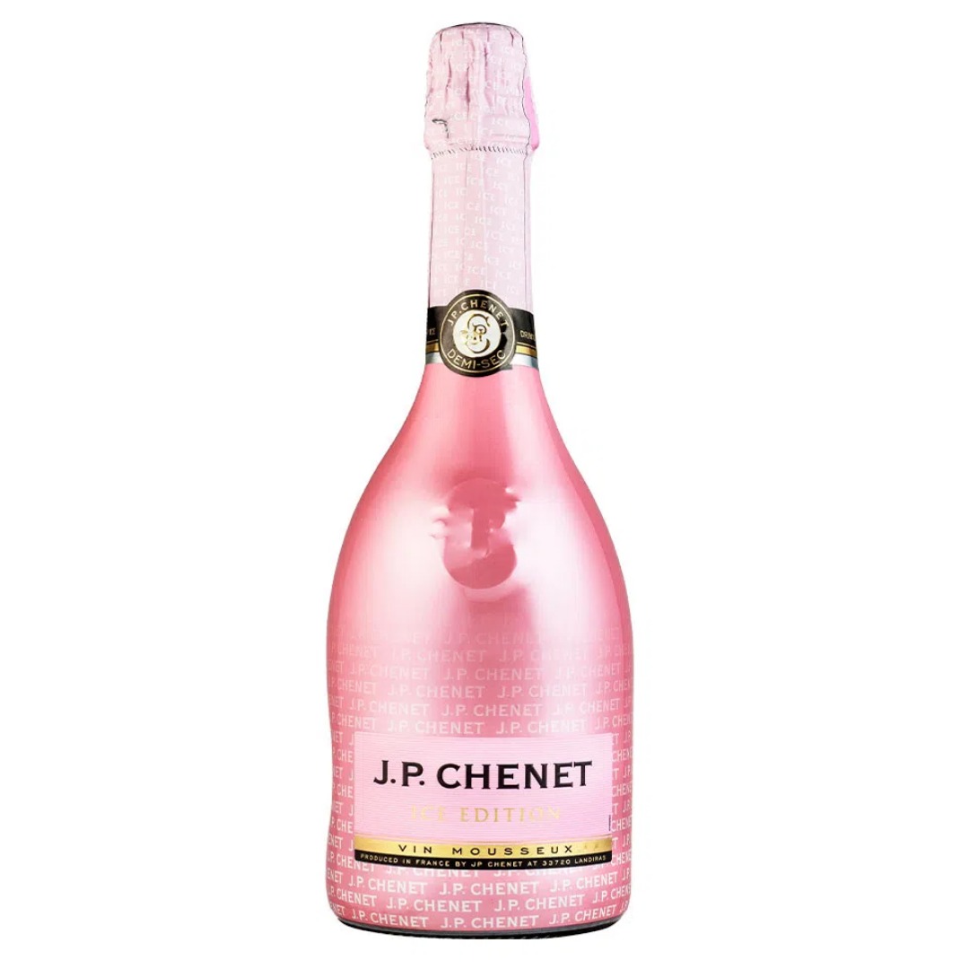 J.P Chenet Pink