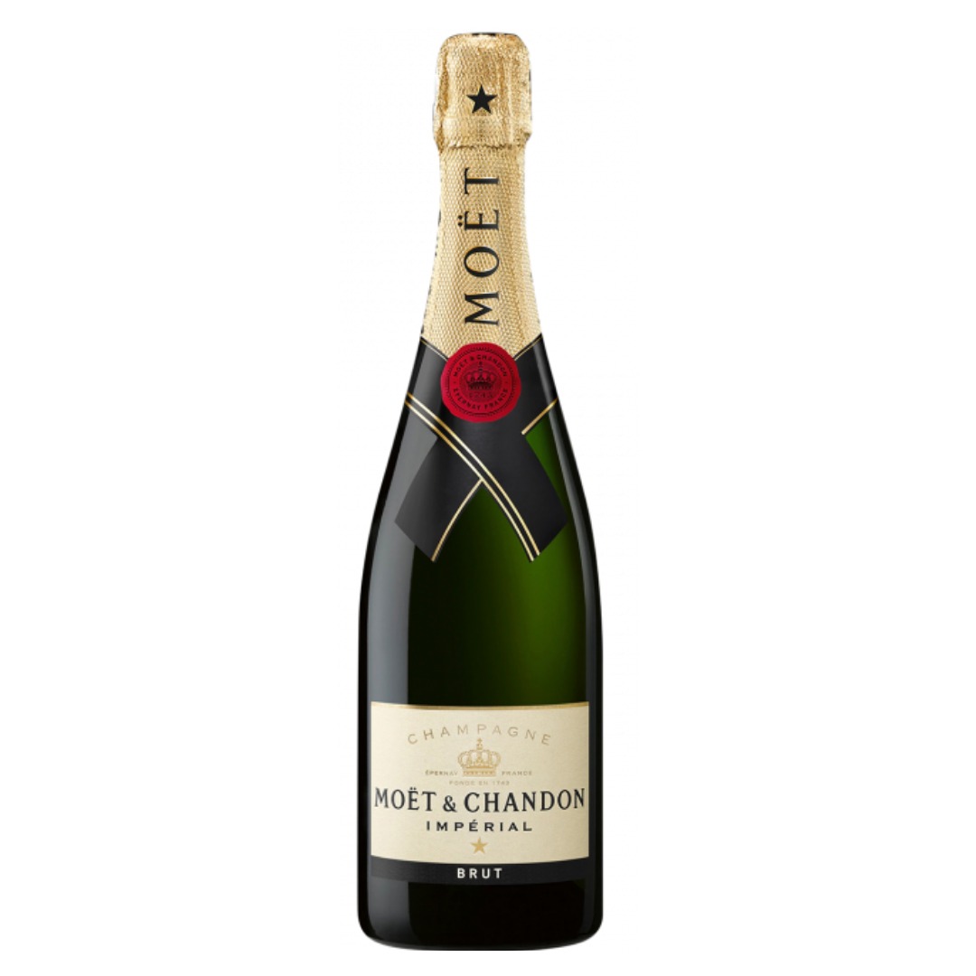 Moet & Chandon Imperial