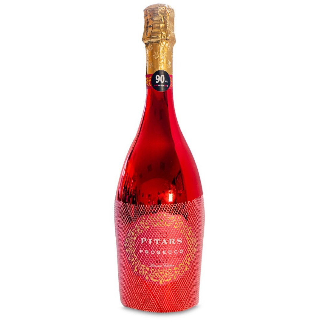 Pitars Prosecco
