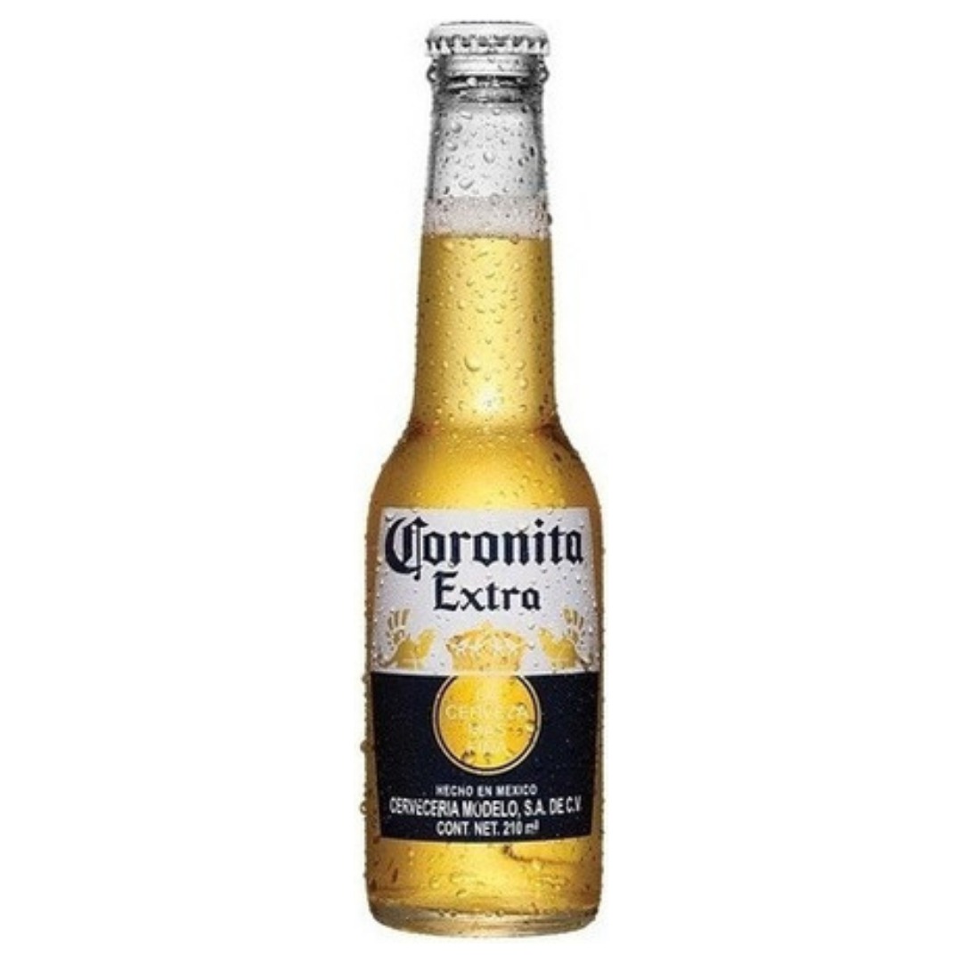 Coronita