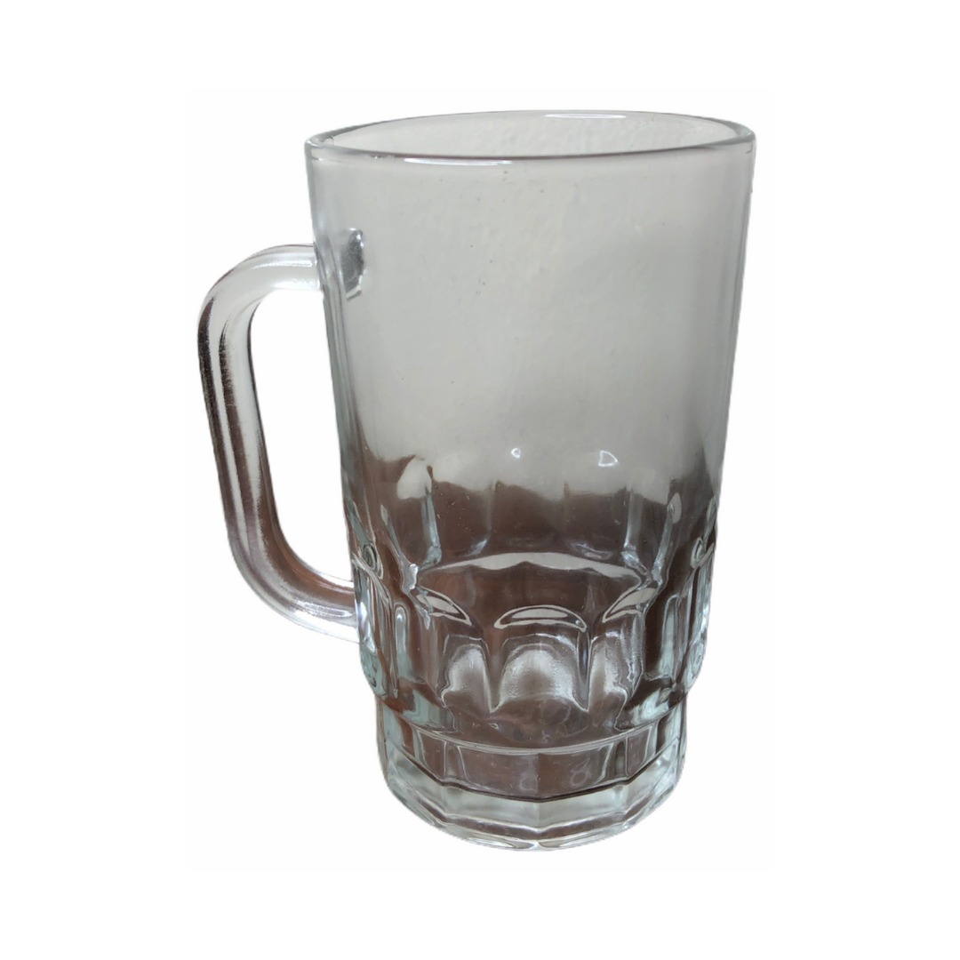 Cervecero 1