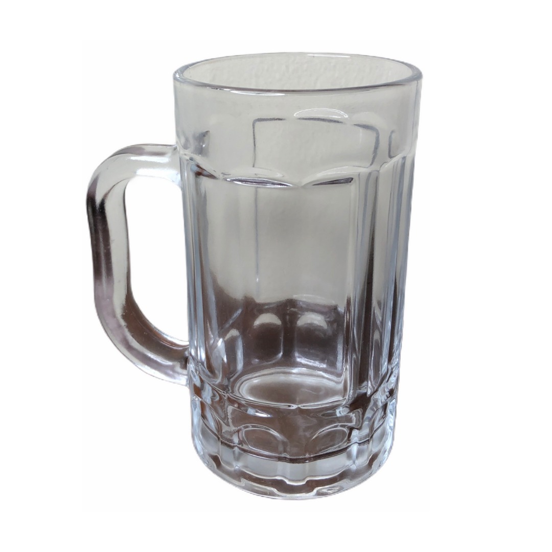 Cervecero 2