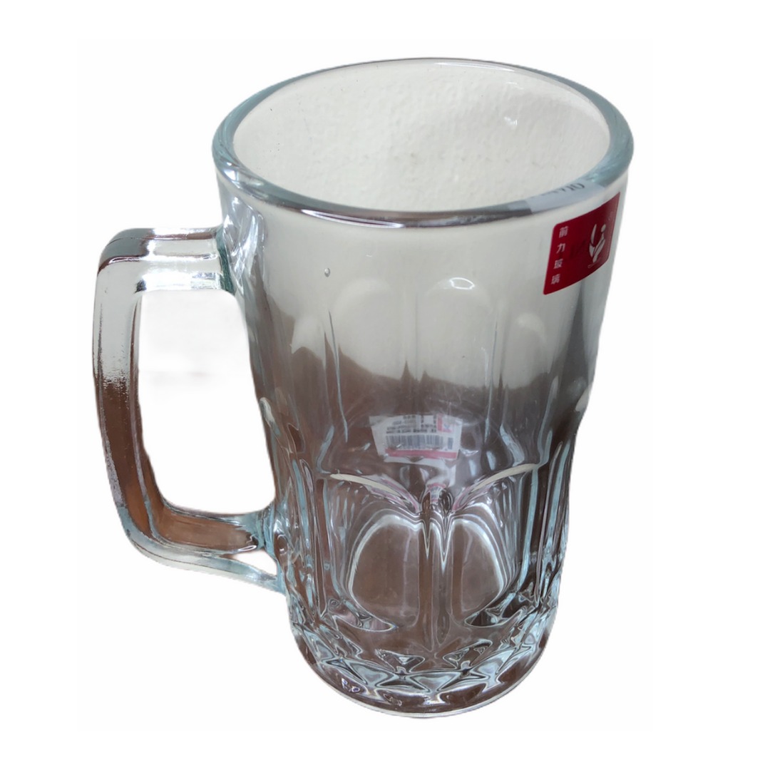 Cervecero 3