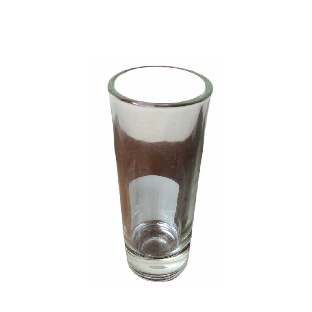Tequilero Alto
