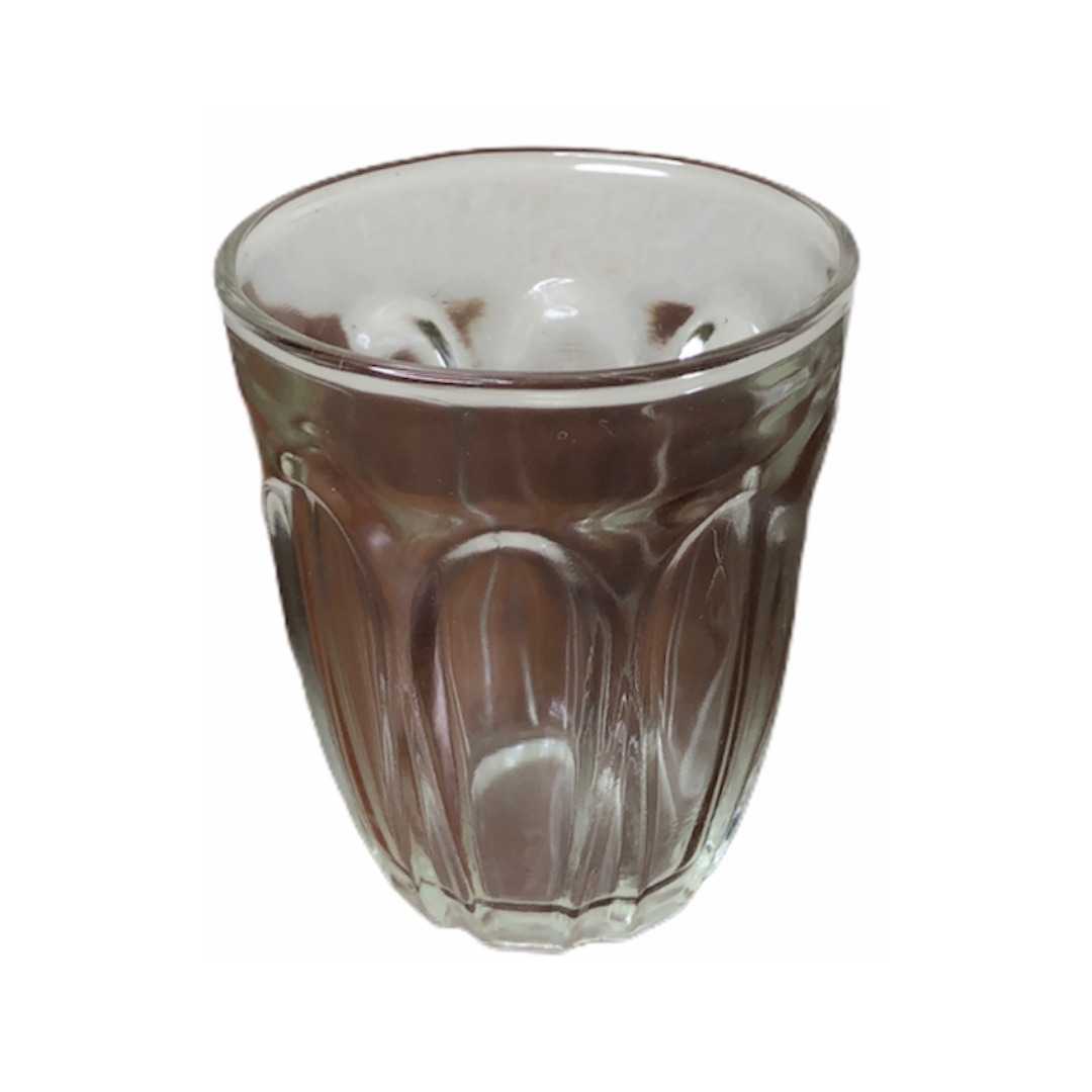 Tequilero