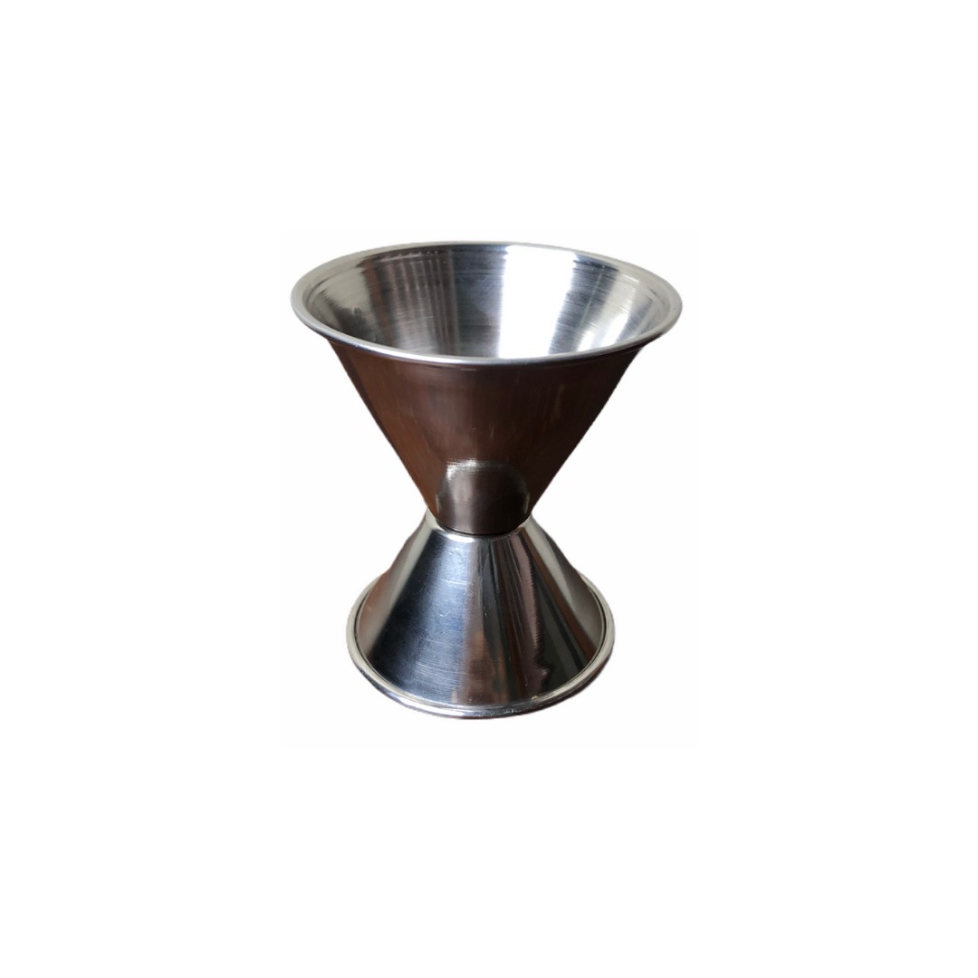 Vaso Medidor