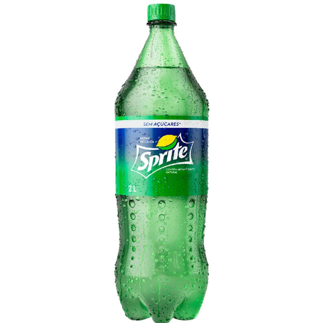 Sprite