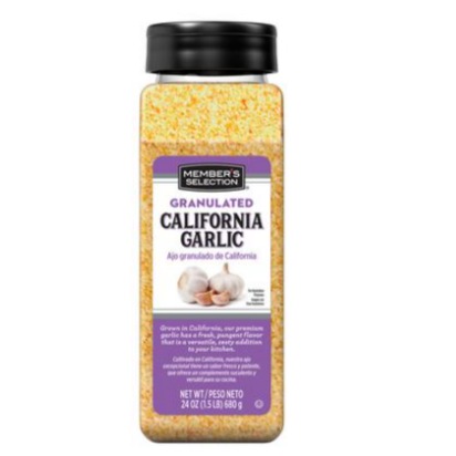 Adobo con pimienta Badia 32 Oz