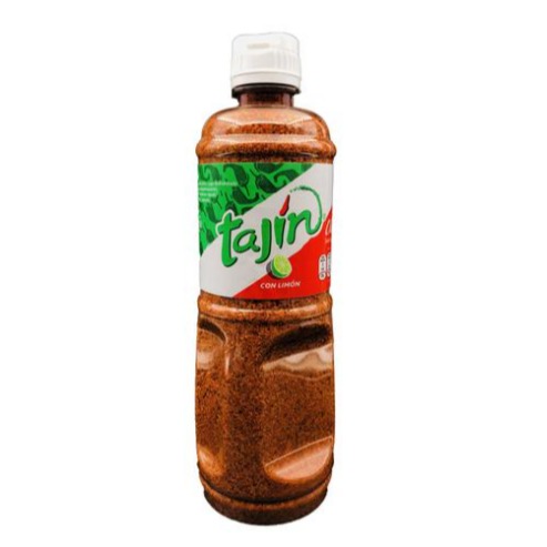 Tajín clásico 400 grs